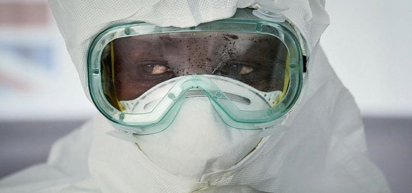 5-YEAR-OLD BOY DIES OF EBOLA AS UGANDA CASES RISE TO 3