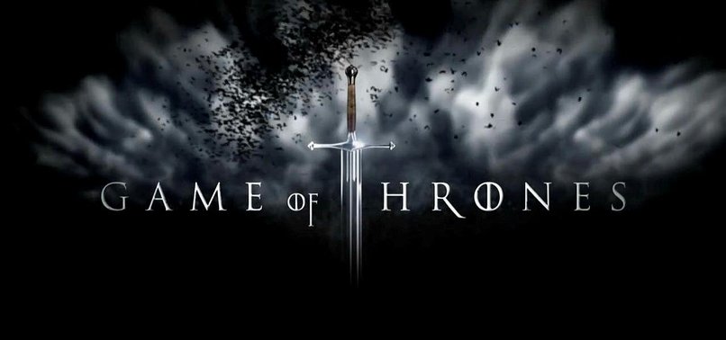 HBO GIVES PILOT ORDER TO GAME OF THRONES PREQUEL