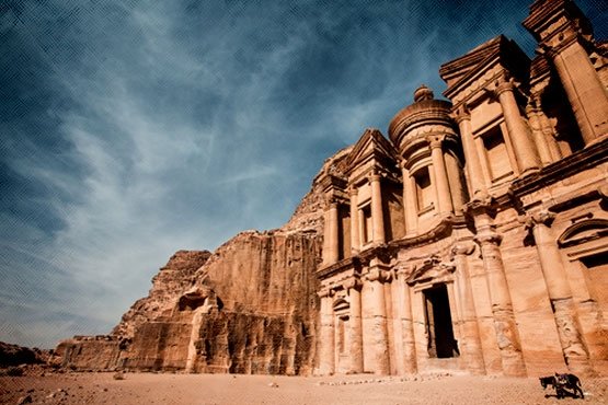 avusturyalilar korkudan turk