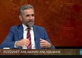 Açık Medeniyet (26. Bölüm)