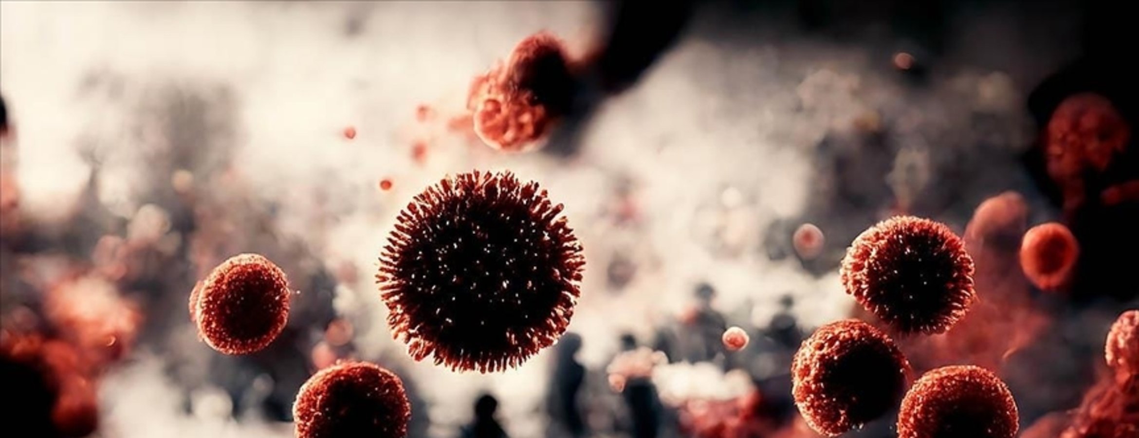 Kovid-19’un DNA dizilimini açıklayan bilim insanının, laboratuvarına girişi engellendi