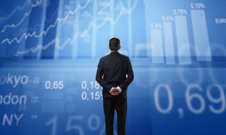 Yabancı sattı, yerli aldı