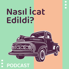 Mikroskop nasıl icat edildi?