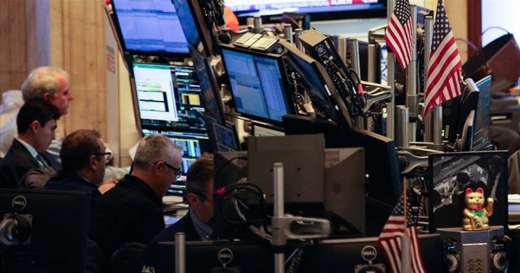 Küresel piyasalar karışık seyrediyor