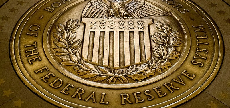 FED SAYS FURTHER GRADUAL RATE INCREASES LIKELY APPROPRIATE: MINUTES