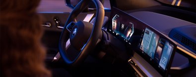 Ençoksatılanotomotivmarkalarıbellioldu