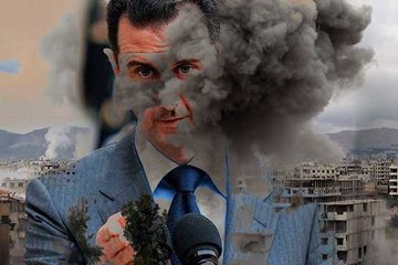 Namaz Vakitleri Neye Gore Belirlenir Diyanet Namaz Vakitleri Namaz Vakitleri 2019 Fikriyat Gazetesi