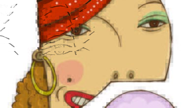 Asabi Astrolog/Eylül