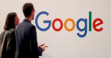 Google to pay $1 bln in France to settle fiscal fraud probe