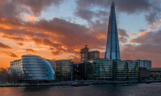 Türk girişimciler için İngiltere rehberi