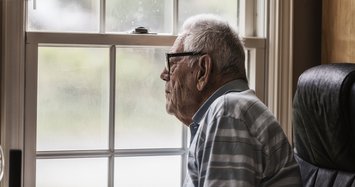 Alarming rise in dementia patients, says expert
