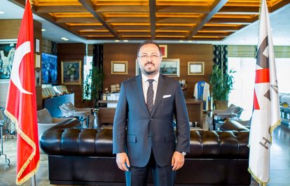 DAPGayrimenkulGeliştirmeninhalkaarzına25kattalep