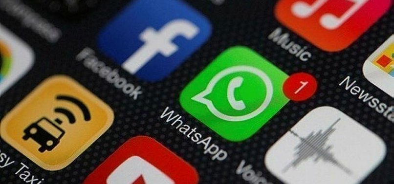 WHATSAPP BUG LETS USERS BYPASS NEW PRIVACY CONTROLS