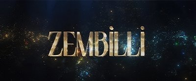Zembilli