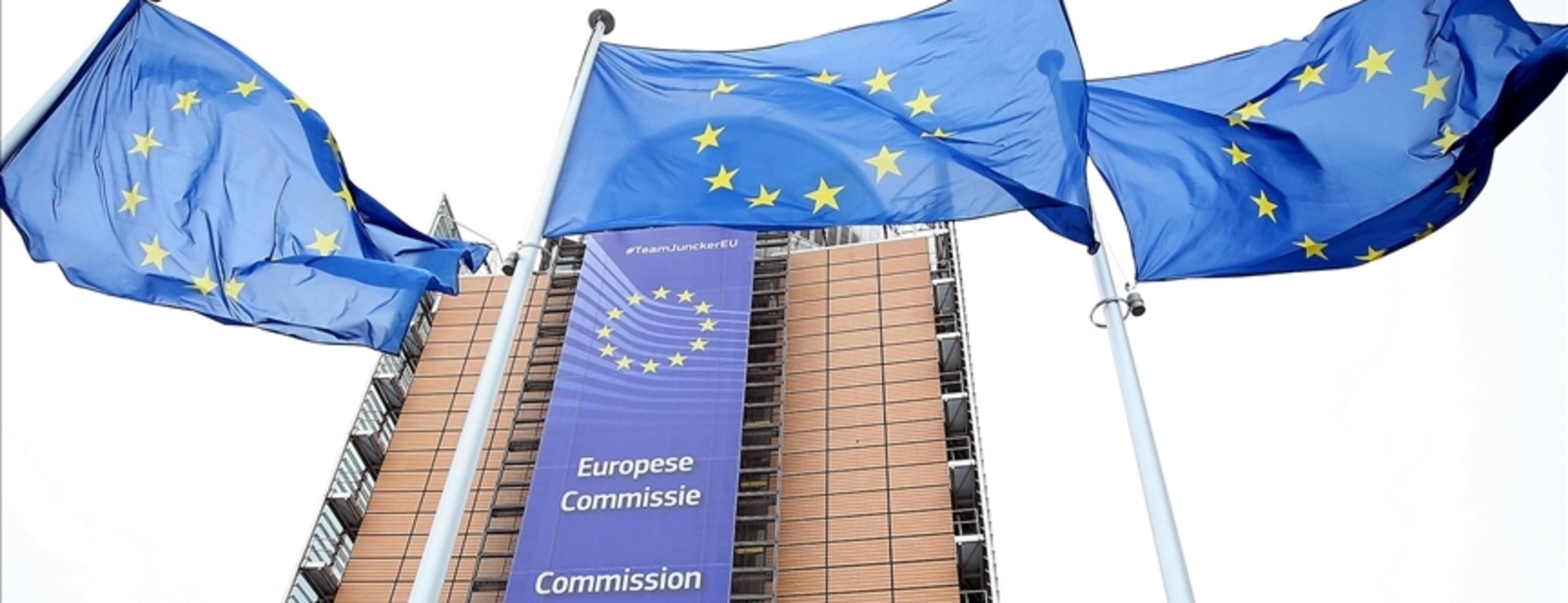 AB: Ukrayna’da sadece savaş sona ermemeli, kalıcı barış da sağlanmalı