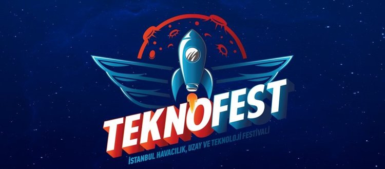 Teknofest Girişim Programı Tanıtım Etkinliği İstanbul’da Gerçekleşti