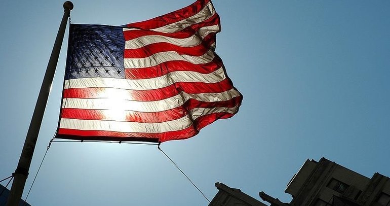 ABD’nin şubat ayı enflasyonu belli oldu