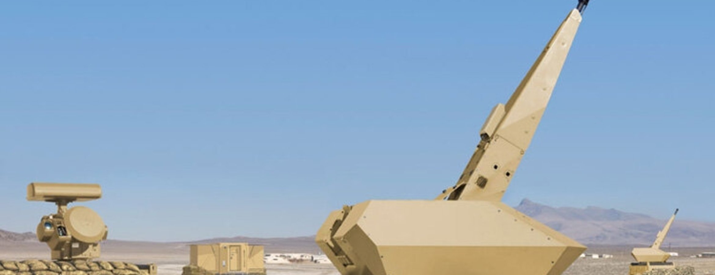 Almanya ve Hollanda’dan Alman Rheinmetall’e 3,4 milyar avroluk piyade muharebe aracı siparişi