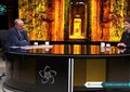 Enderun Sohbetleri I 8. Bölüm - Şefik Can ve Mevlevihanlık