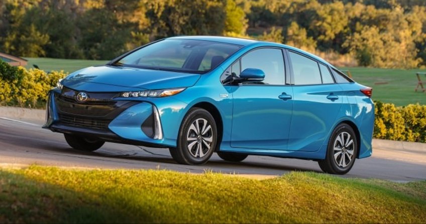 Hibrit Nasıl Çalışır?