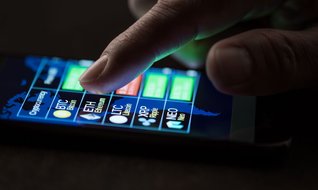 Kripto kullanıcıları için 10 temel hak