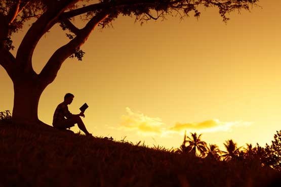 Tatil değil, dinlenme…