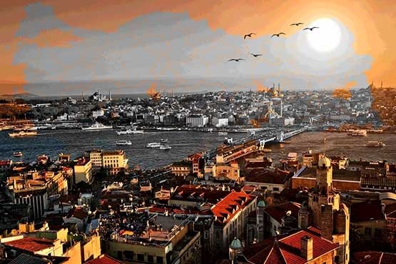 Milli Mucadelede Halkin Yazdigi Destan Kuvayi Milliye Fikriyat Gazetesi