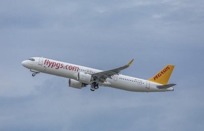 ahrefindexpegasusclasstkktLnktargetblankPegasusaAnkaraMoskovaseferlerinebaşlıyor