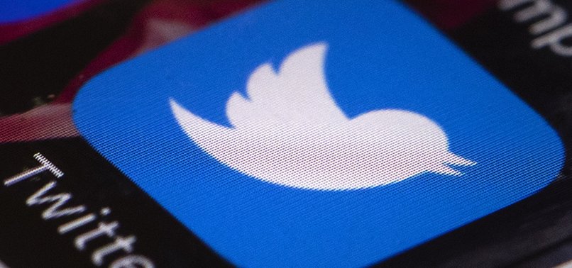 TWITTER AXES 88,000 SAUDI GOVERNMENT SPAM-BOTS