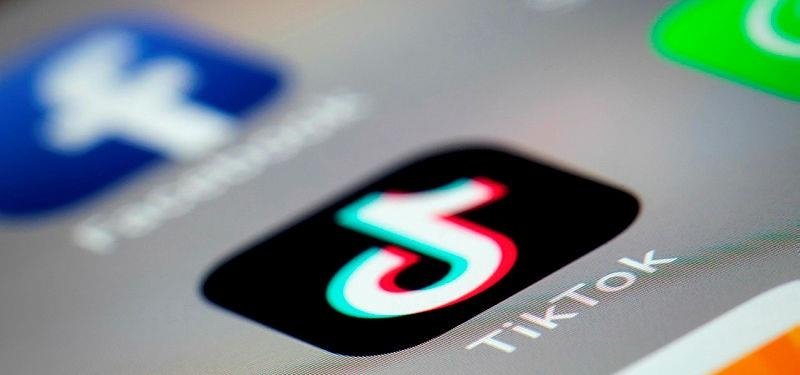 Pakistan unblocks Chinese video-sharing app TikTok