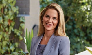 Sınırda karbon düzenlemesi yolda