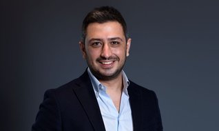 E-ticaret devlerinin gözü Türkiye’de!