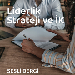 Yükseklerde hava karıştı