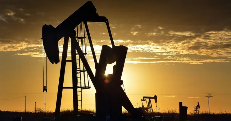 Petrol fiyatları kar satışı yedi