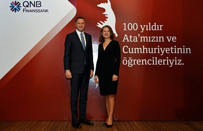 TanYabancıyatırımcıTürkiyeyeyatırımiçinfırsatkolluyor