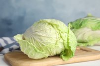 Lahanayı Bu Şekilde Tüketmeyi Denediniz mi? Doğru Şekilde Tüketilen Lahana Metabolizmayı Hızlandırıyor…