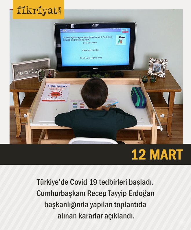 12 MART