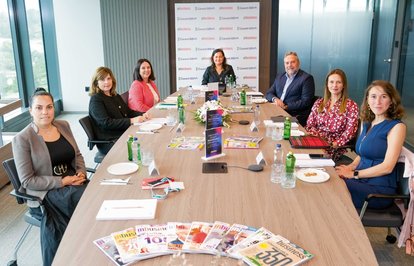 ahrefindexsurdurulebilirclasstkktLnktargetblankSürdürülebiliraişyaşamıçalışanesenliğitemelleriüzerineinşaedilecek