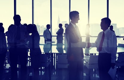 ABDdeözelsektöristihdamıbeklentileriaştı