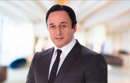 ahrefindexgarantibbvaclasstkktLnktargetblankGarantiBBVAadanahrefindexesgclasstkktLnktargetblankESGabağlantılıilktürevişlemi