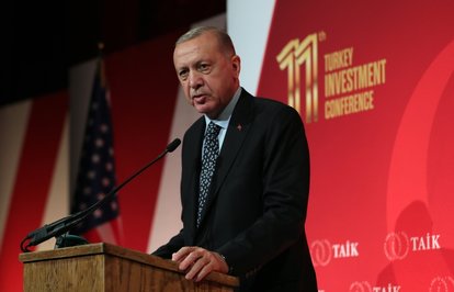 ErdoğanABDişdünyasınaseslendi