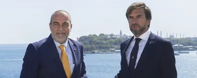 Enekonomiktatilartıkcruiseseyahati