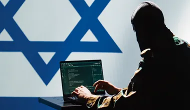 Algoritmik savaşlar ve Hasbara