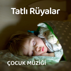 Rüya dünyası