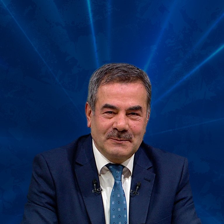 Anıların İzinde
