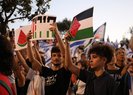 Filistin’de direnişin sembolleri