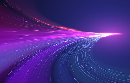 Enerjidedönüşümyatırımlarına500milyardolar