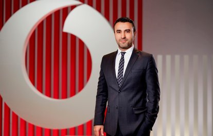 ahrefindexvodafoneturkiyeclasstkktLnktargetblankVodafoneTürkiyeadenQwiltveCiscoileişbirliği