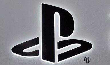 Sony launches Game Pass counterattack with subscription service upgrade