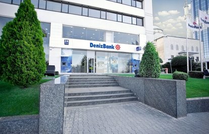 ahrefindexdenizbankclasstkktLnktargetblankDenizBankatanBiyometrikKartdönemi